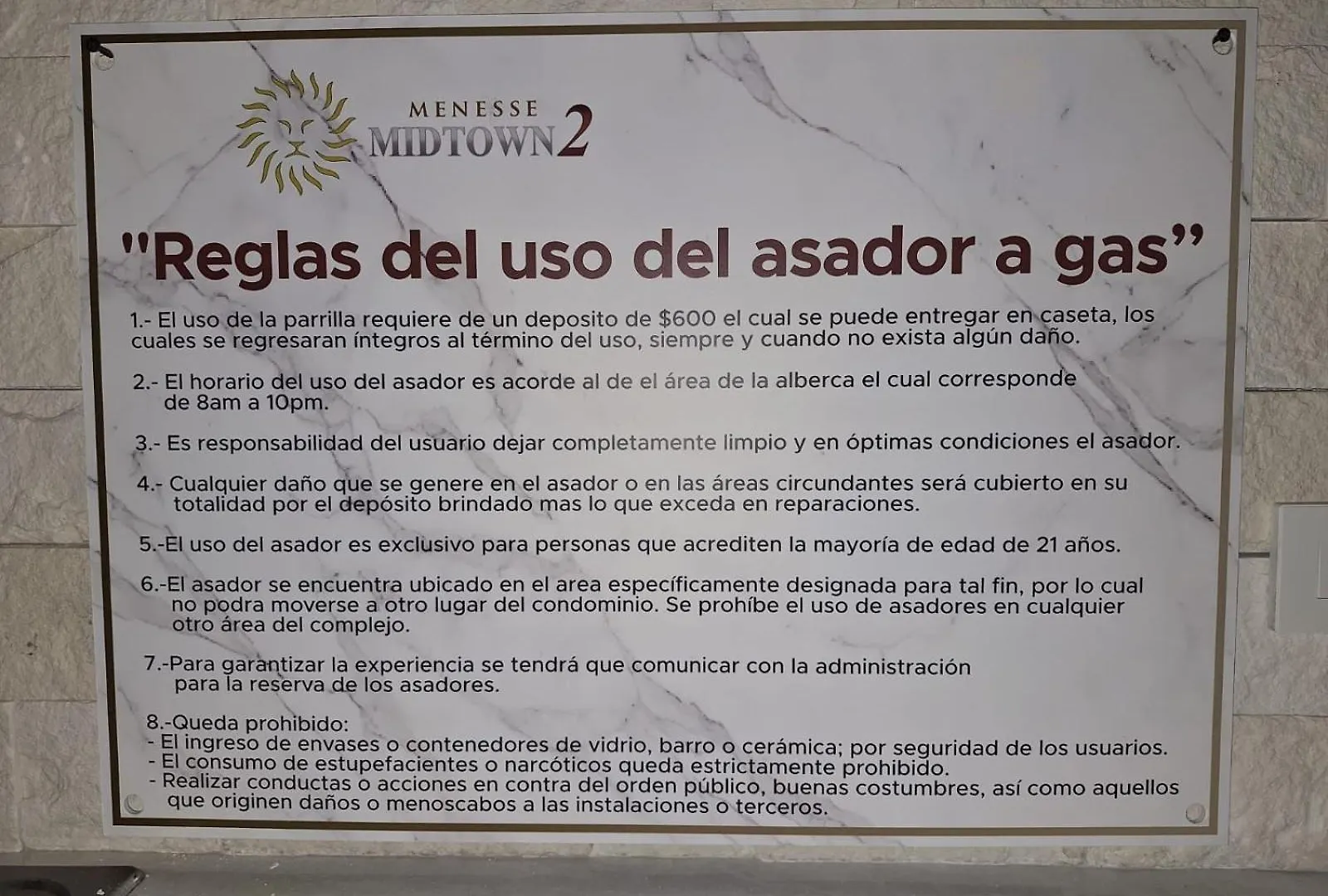 Midtown 2 By Andiani Travel Apartment Playa del Carmen 0*,  Mexico